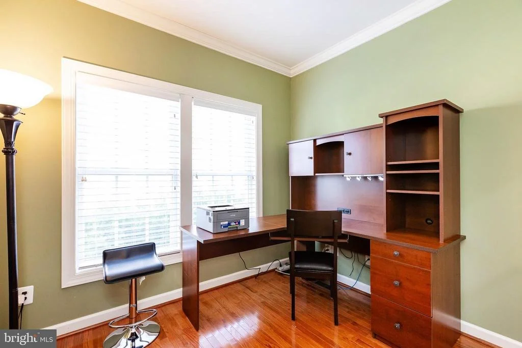 Photo of 4010 BRUSHFIELD CIRCLE