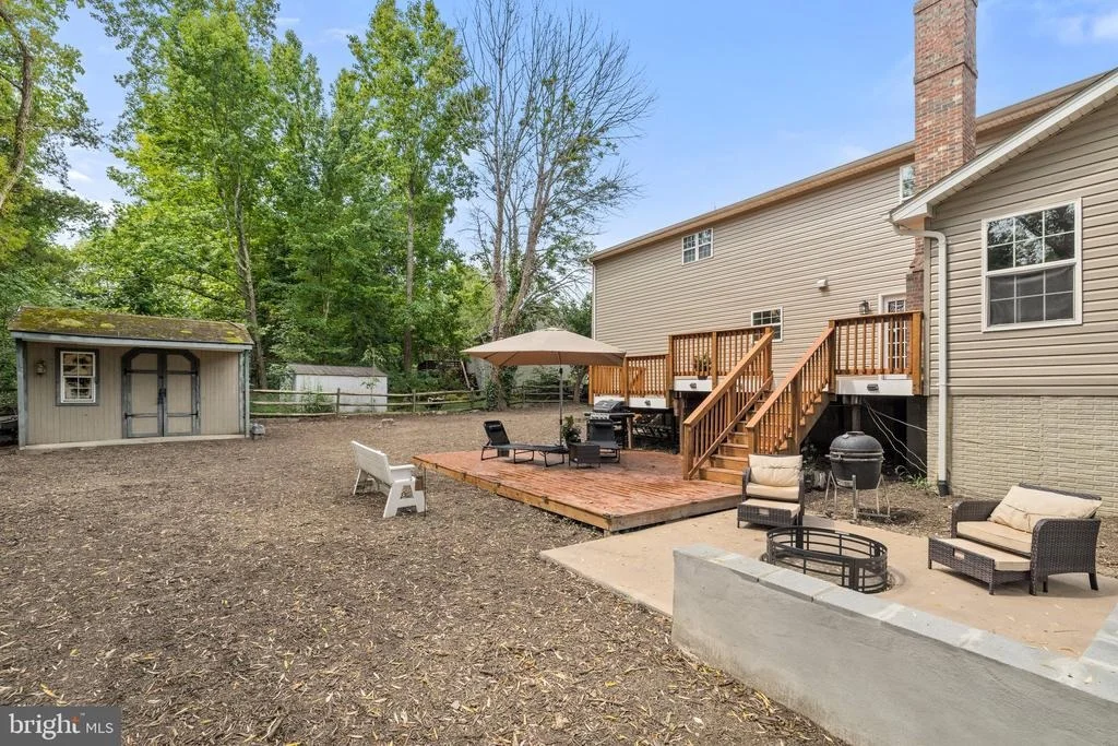 Photo of 18 PICKOS PLACE