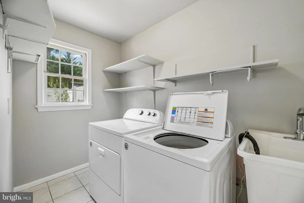 Photo of 8839 TUCKERMAN LANE