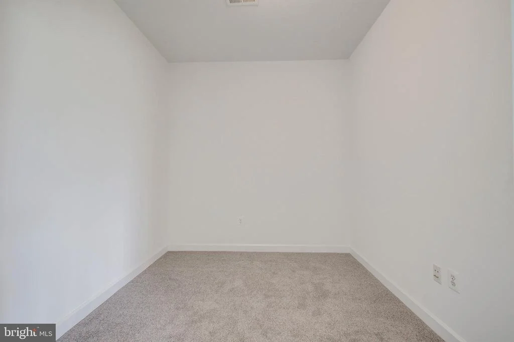 Photo of 301 NOVA COURT
