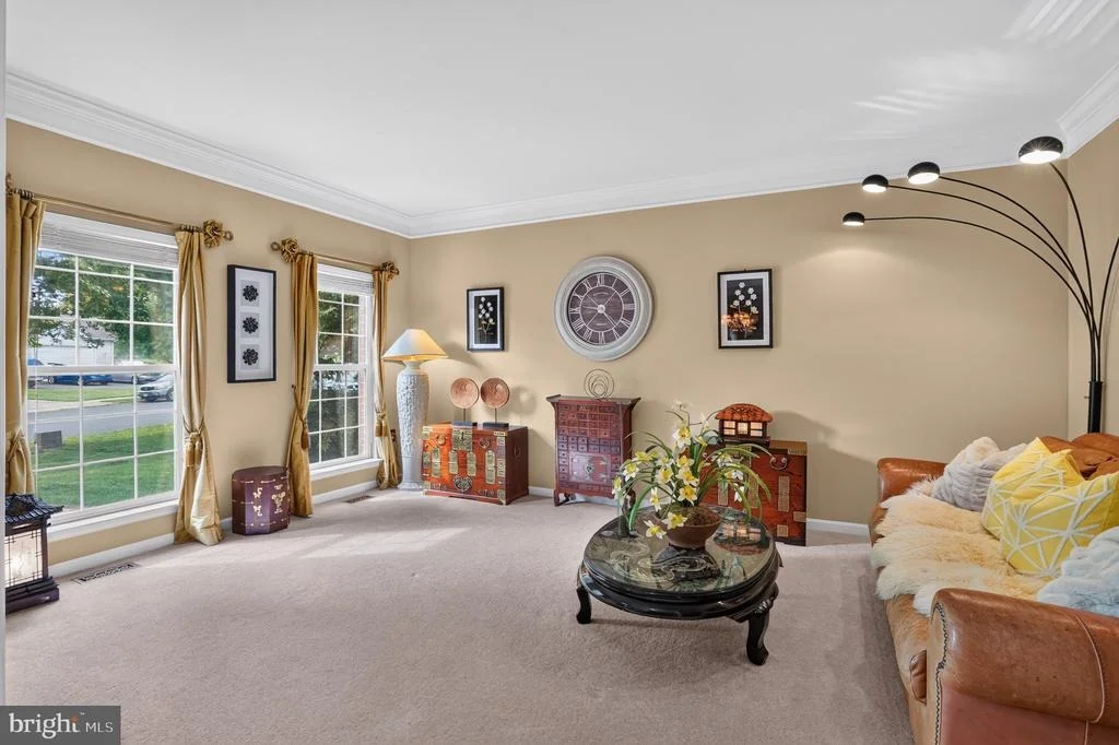 Photo of 21419 ASHBURN RUN PLACE