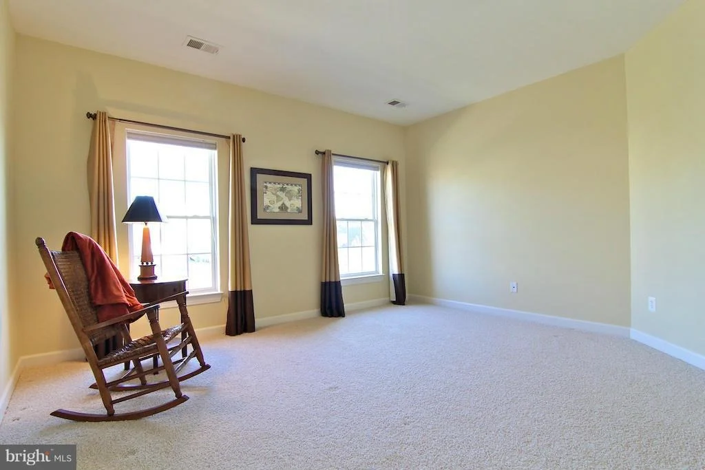 Photo of 40526 SPOTTED OWL DRIVE