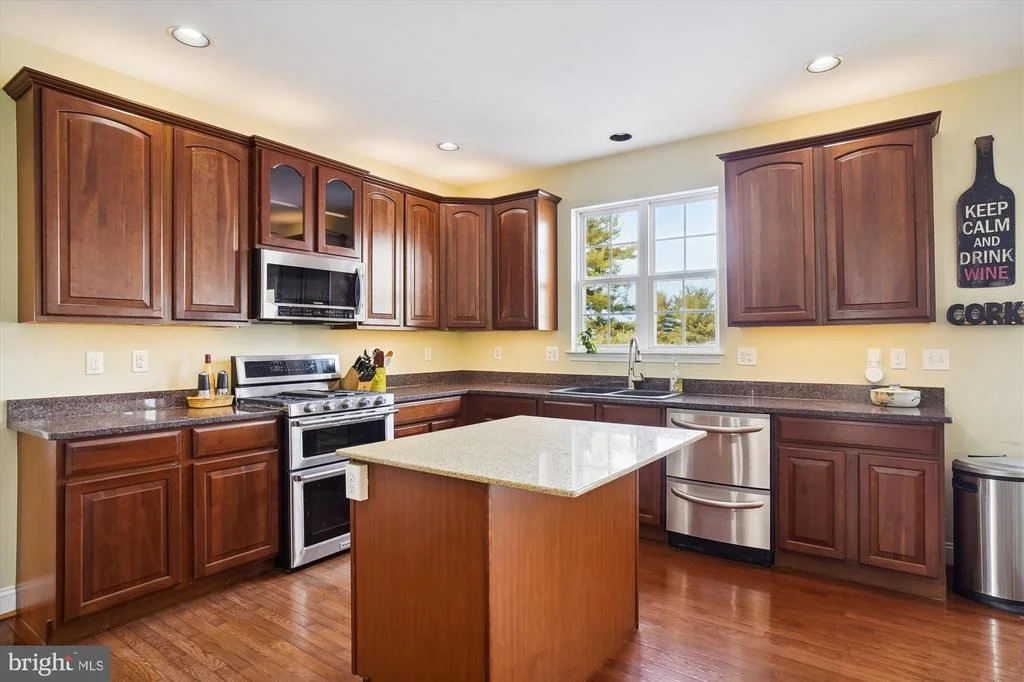 Photo of 11112 EAGLETRACE DRIVE