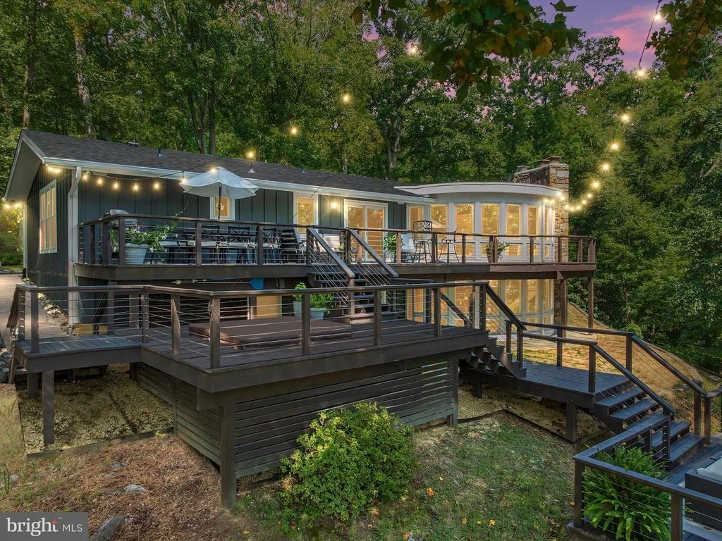 Photo of 778 BON HAVEN DRIVE