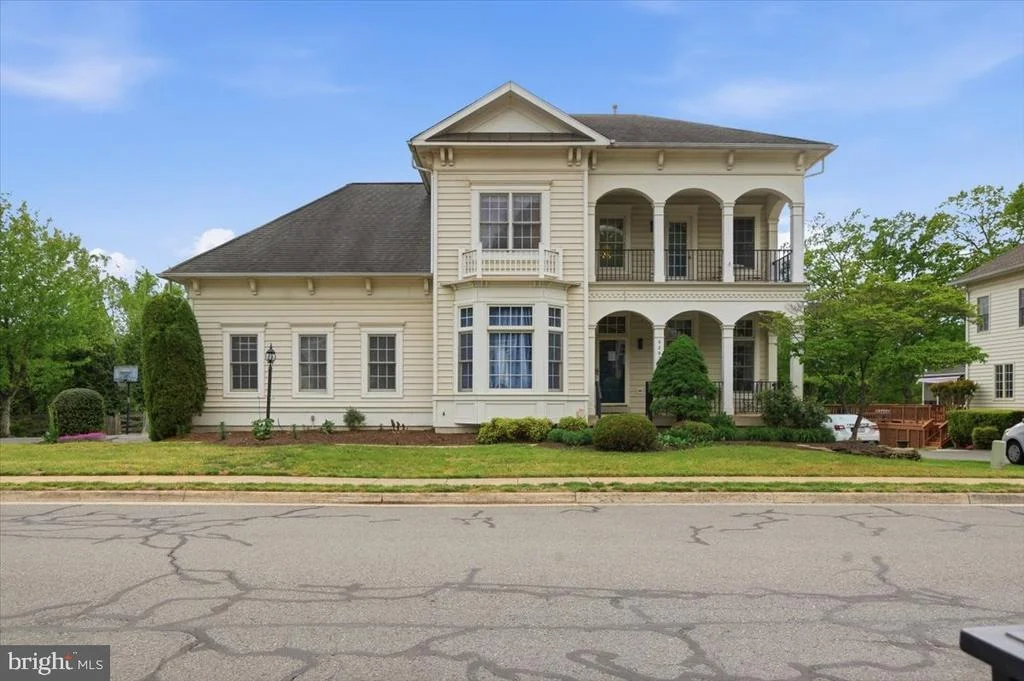 Photo of 9292 SUMNER LAKE BOULEVARD