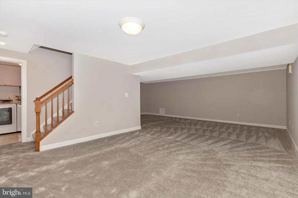 Photo of 5303 ALLINGTON MANOR COURT