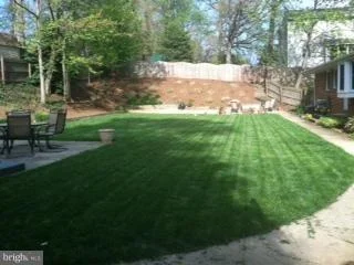 Photo of 806 CHESTNUT TREE DRIVE