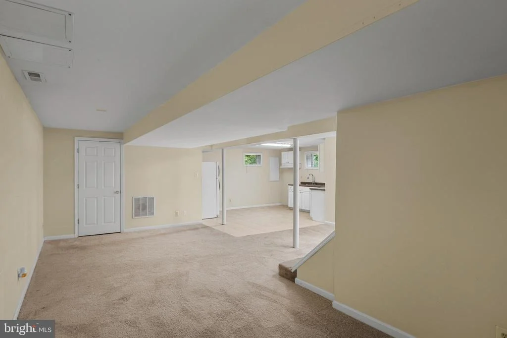 Photo of 2510 DAVIDSONVILLE ROAD
