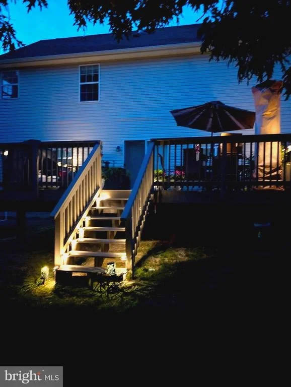 Photo of 8705 FRANCESCA DRIVE
