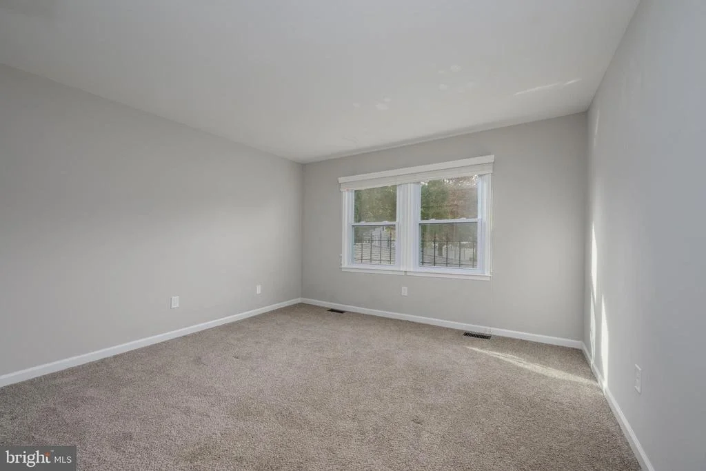 Photo of 102 UNION MILL TERRACE