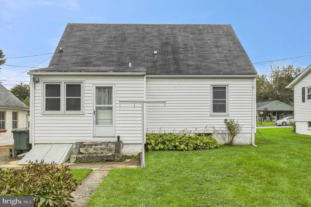 Photo of 313 ADAM ROAD