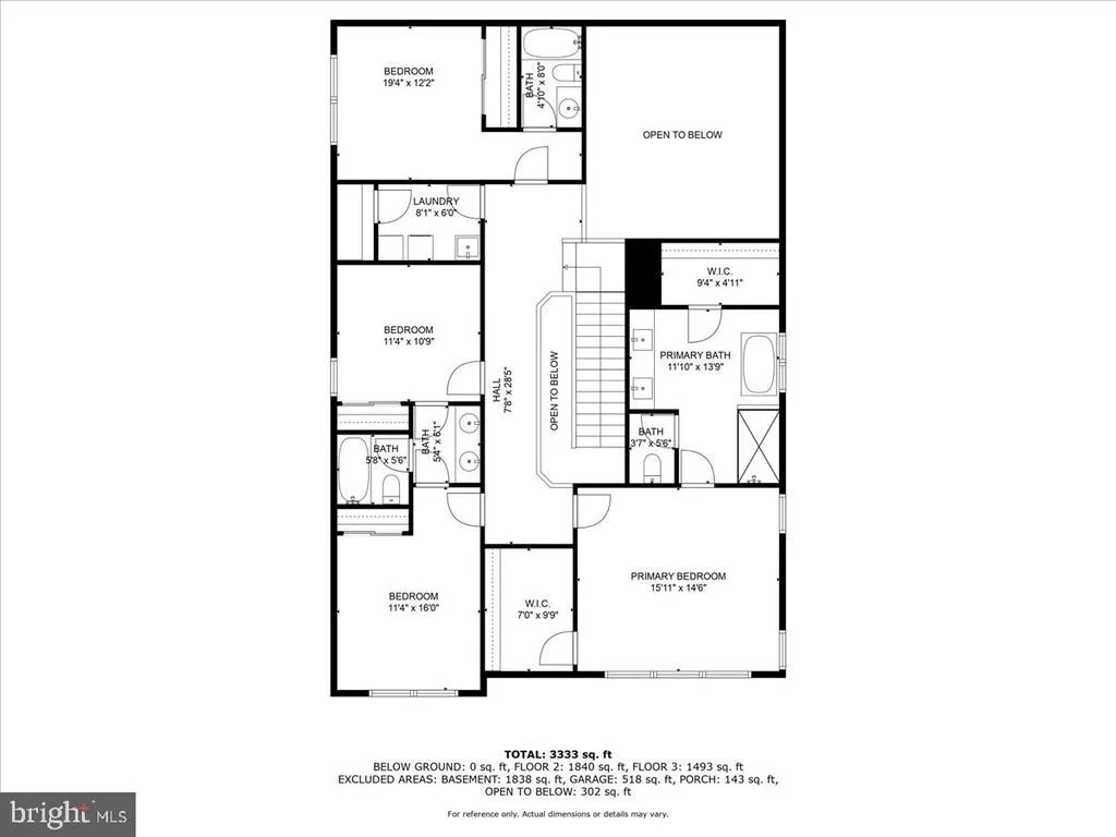 Photo of 14201 DOWITCHER WAY