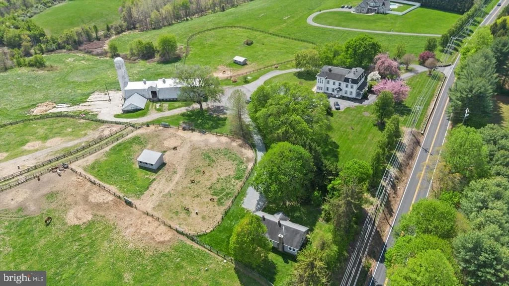 Photo of 2301 BALDWIN MILL ROAD