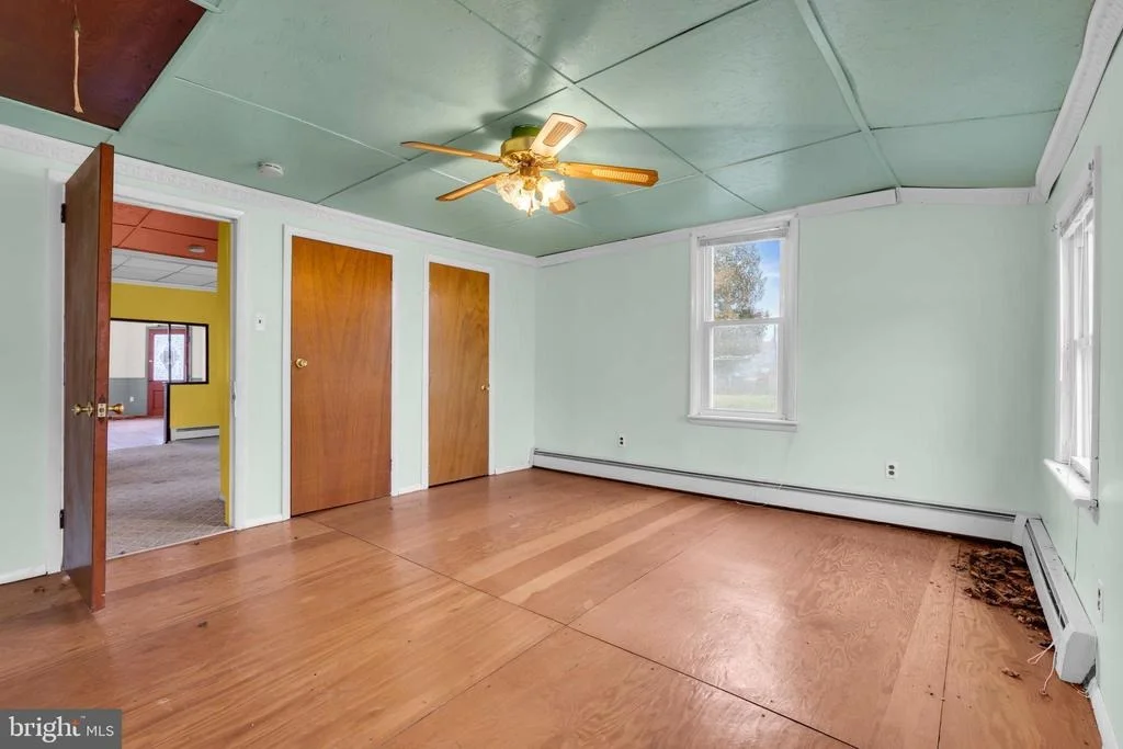 Photo of 104 MAPLE STREET