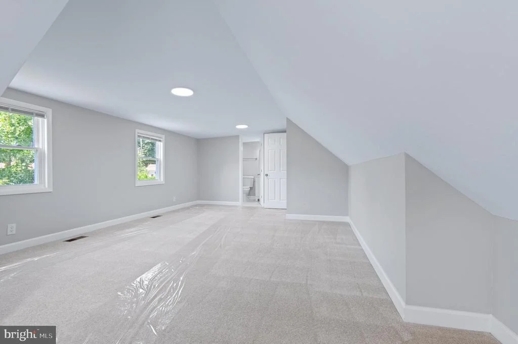 Photo of 1404 SPRING AVENUE