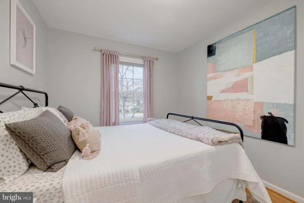 Photo of 9515 STEVEBROOK ROAD
