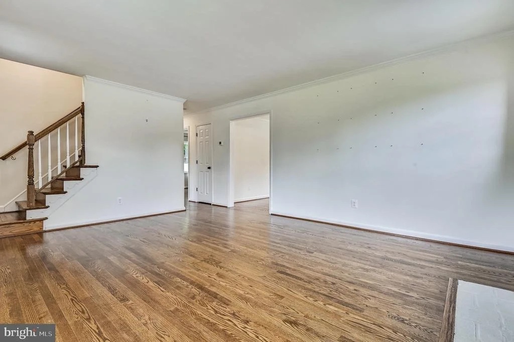Photo of 122 BERTIE AVENUE