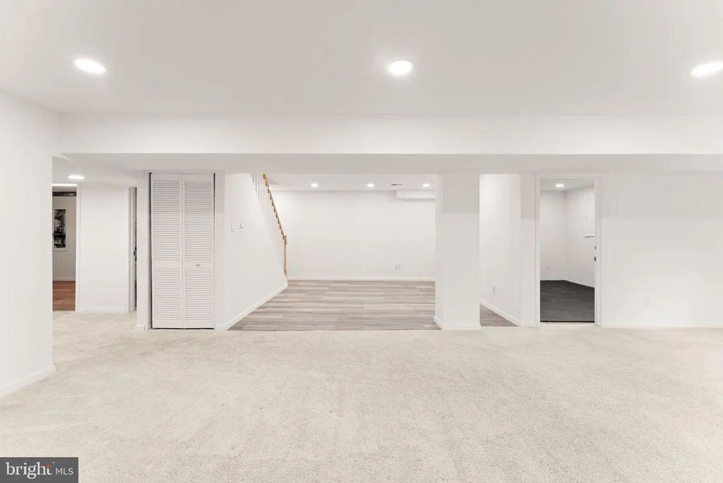Photo of 11120 TATTERSALL TRAIL