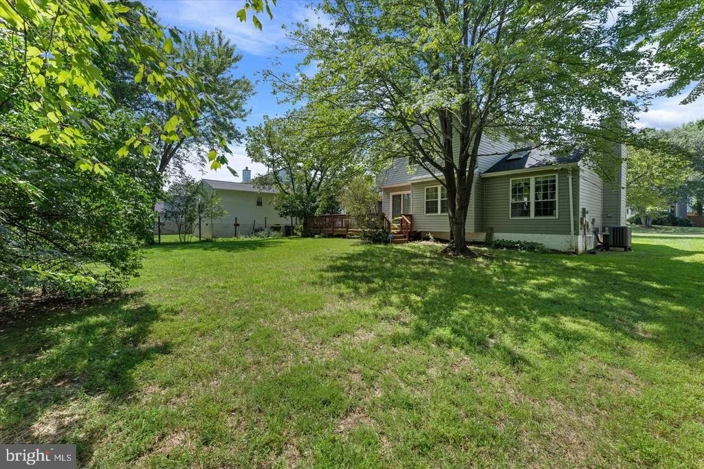 Photo of 1465 KINGSTREAM DRIVE