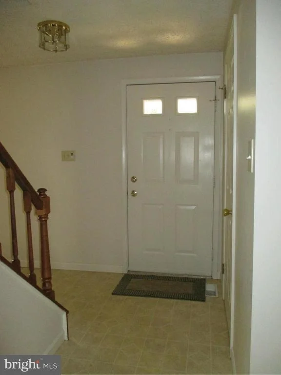Photo of 1810 BEAVER CREEK LANE