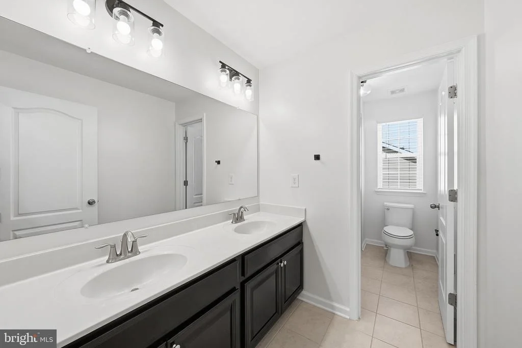 Photo of 11163 SAINT CHRISTOPHER DRIVE