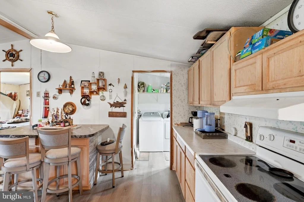 Photo of 88 CHET DRIVE