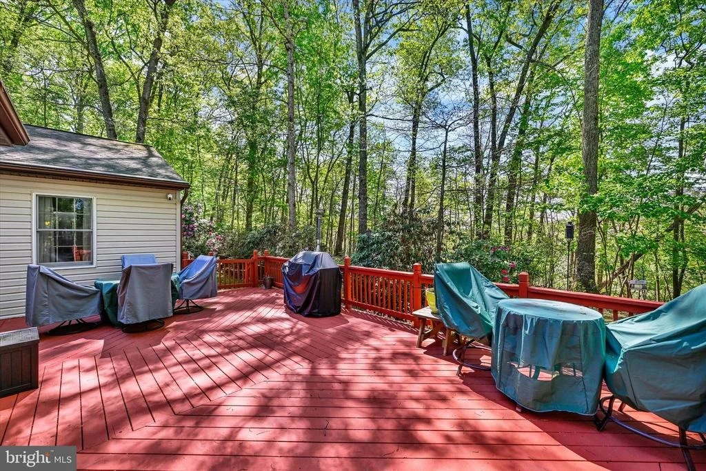 Photo of 3213 GREEN ROAD