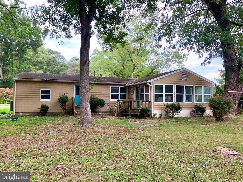Photo of 31105 STEVENS LANE