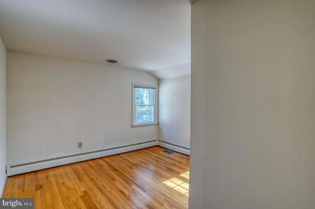 Photo of 74 S FAIRFIELD DRIVE