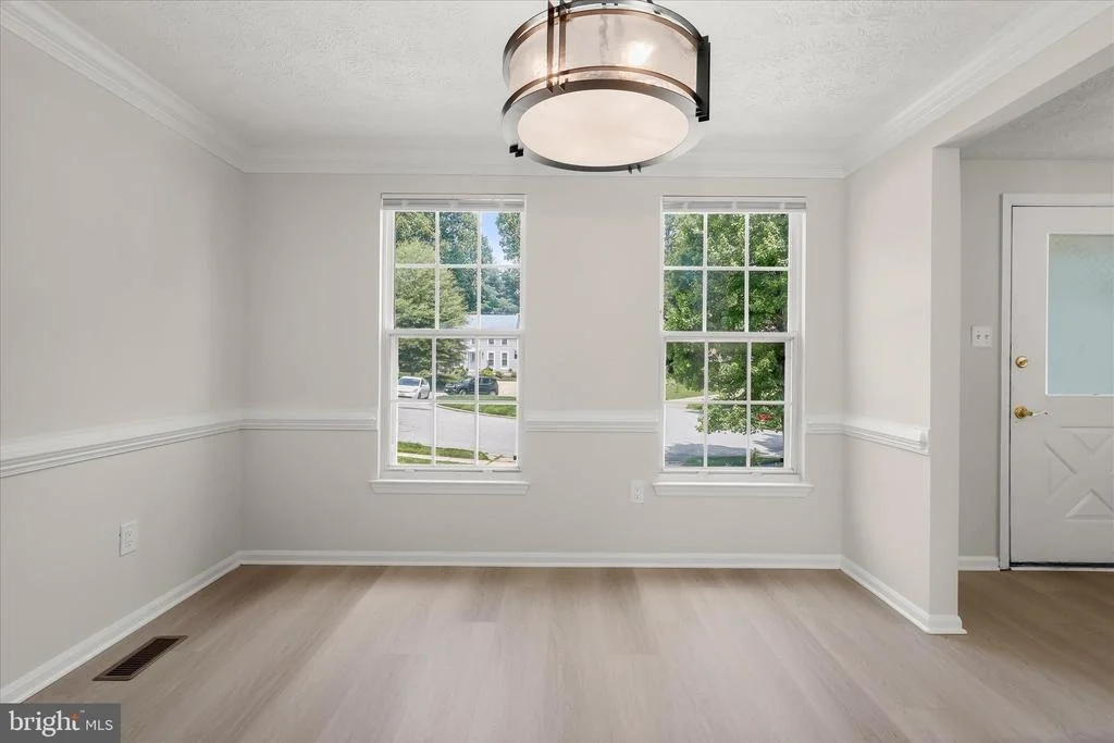 Photo of 5934 IRON FRAME WAY