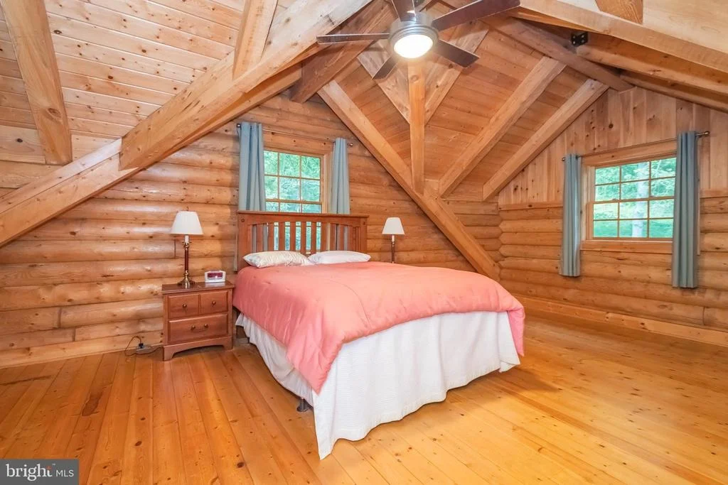 Photo of 34 SHINGLE CAMP TERRACE
