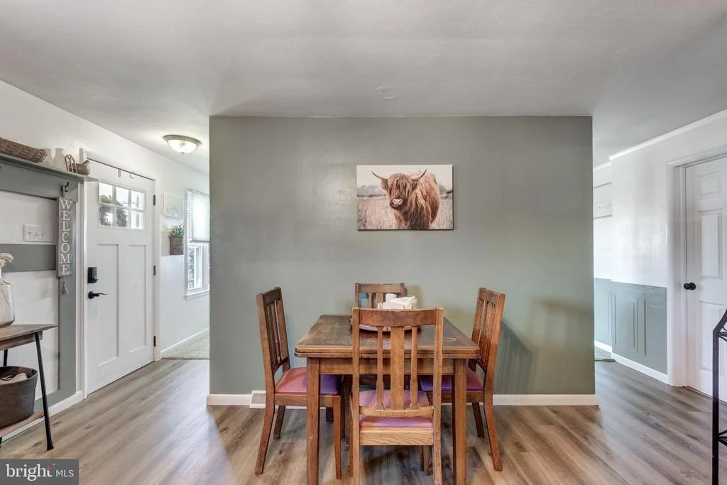 Photo of 22 PLEASANT VIEW DRIVE