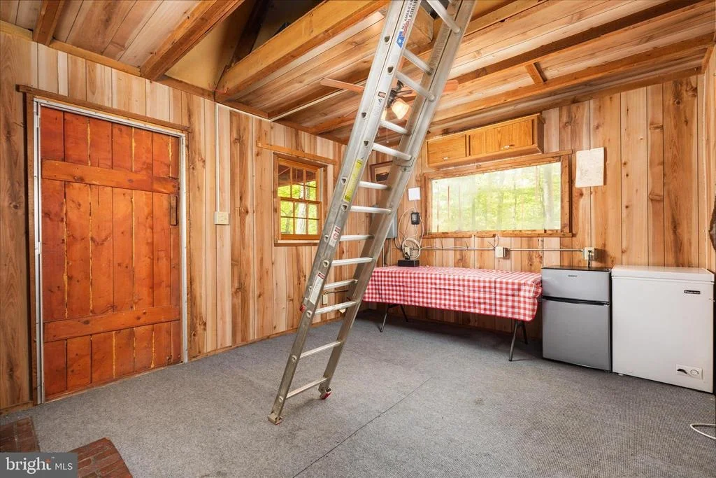 Photo of 551 SAWLOG
