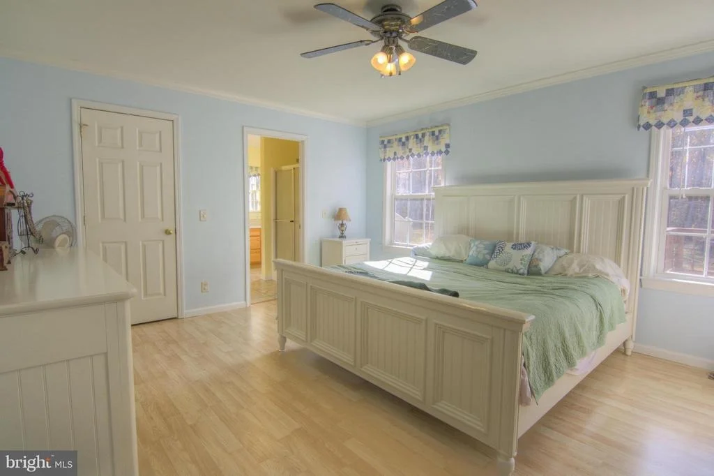 Photo of 29488 HICKS ROAD