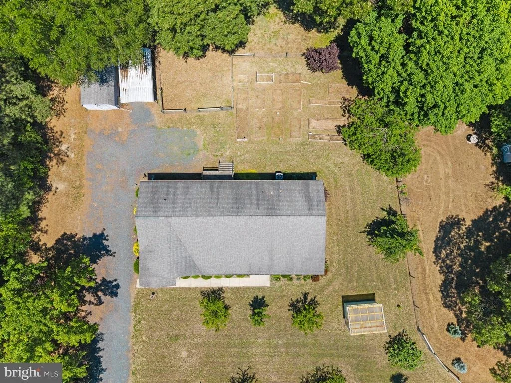 Photo of 23116 GILPIN POINT ROAD