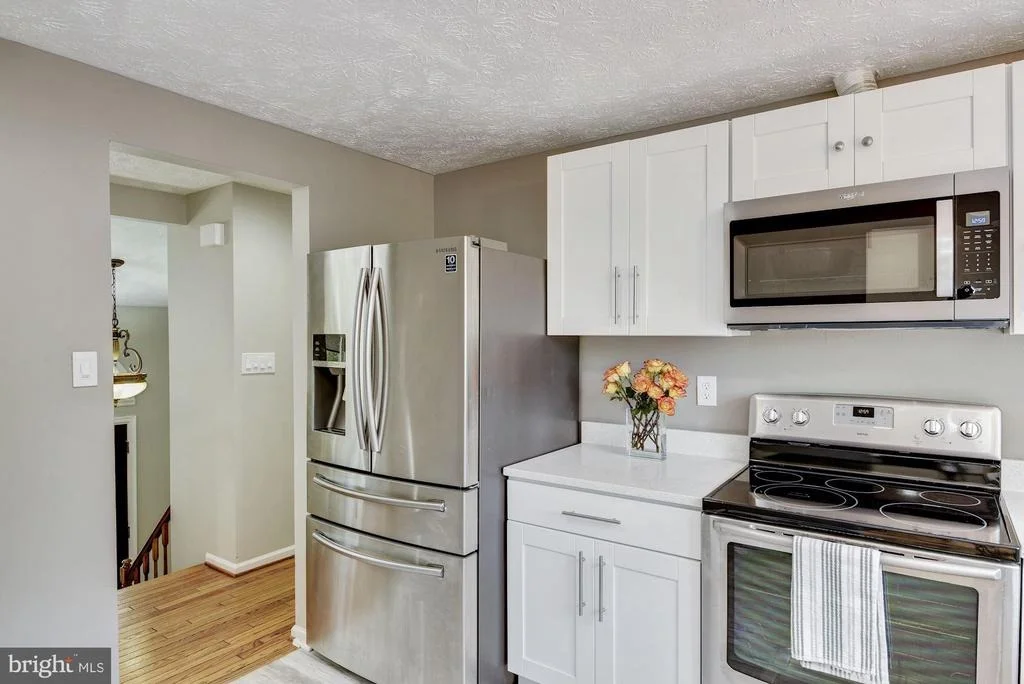 Photo of 1308 SWINGINGDALE DRIVE