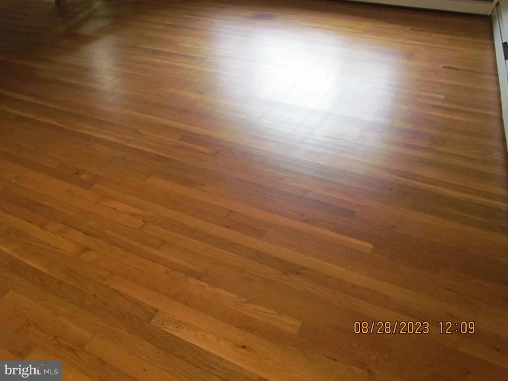 Photo of 126 SHADOW COURT