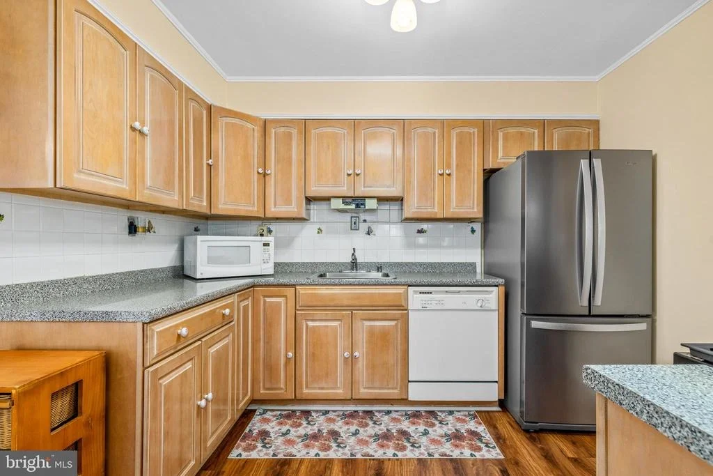 Photo of 12108 GRANDVIEW AVENUE