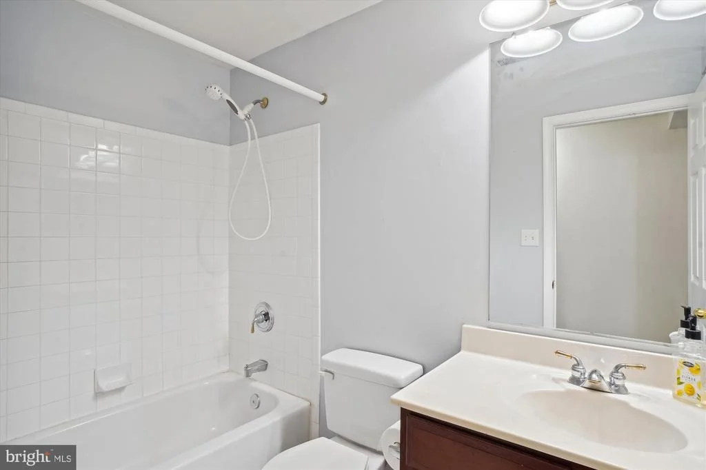 Photo of 11112 EAGLETRACE DRIVE