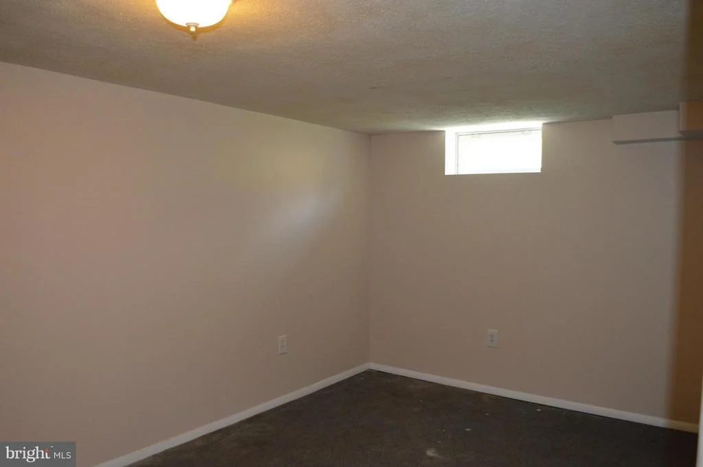 Photo of 333 PARK HALL S