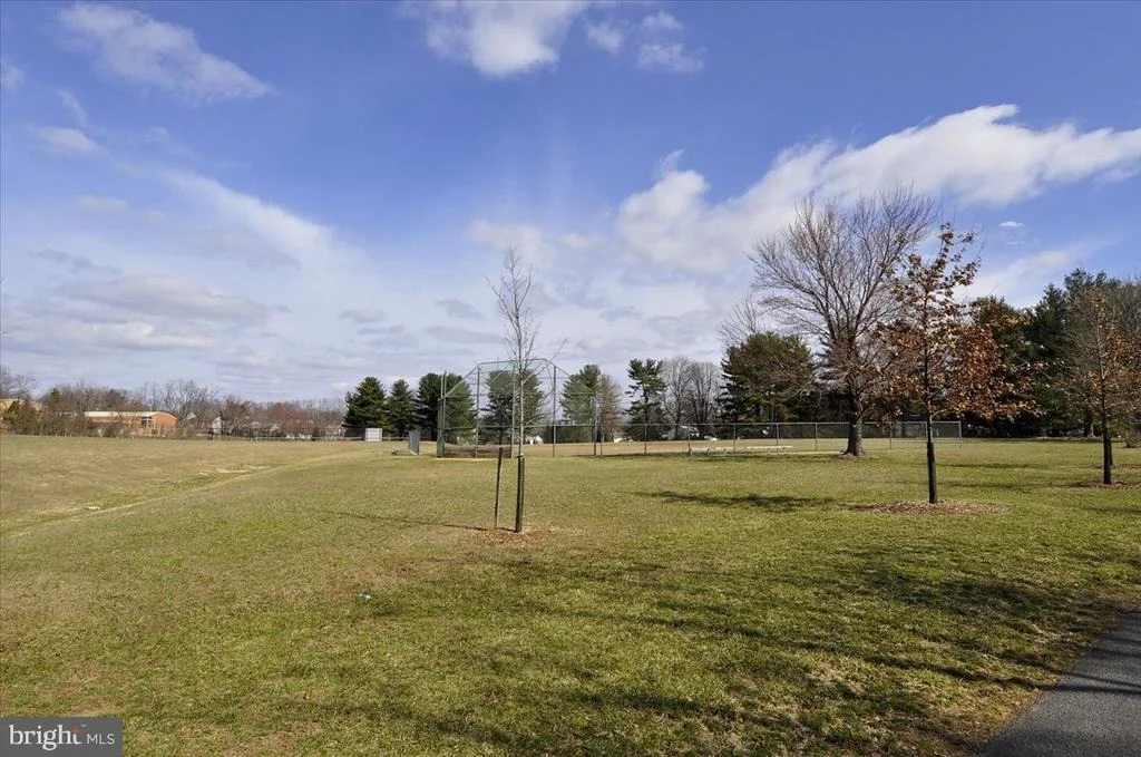 Photo of 2105 WALKING CREST COURT