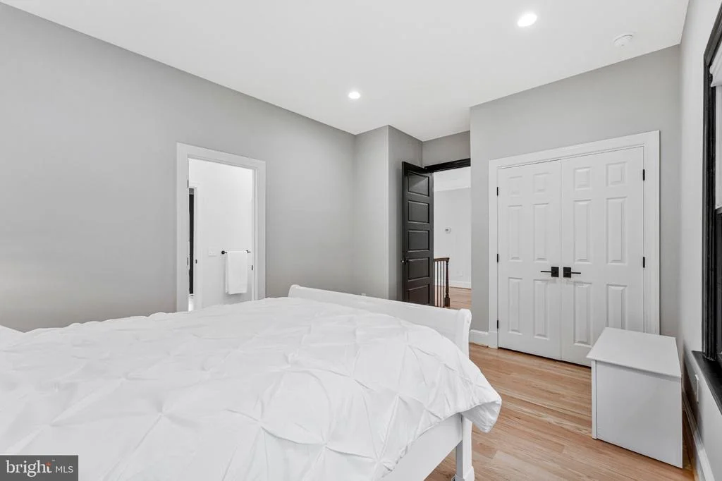 Photo of 310 SPRINGVALE ROAD