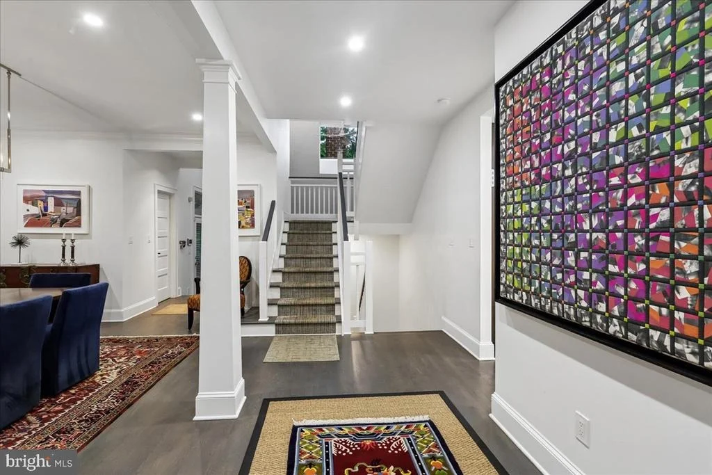 Photo of 3701 SHEPHERD STREET