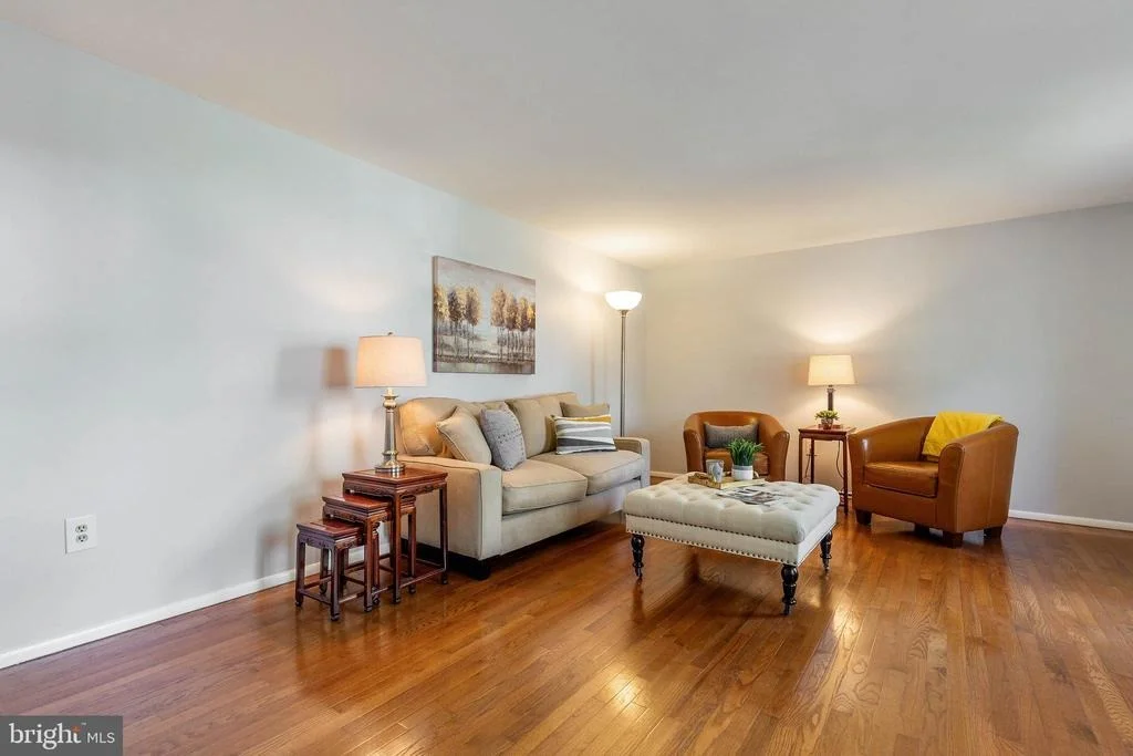 Photo of 5641 MOUNT BURNSIDE WAY