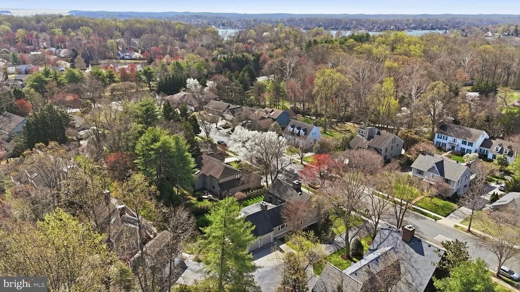 Photo of 342 BROADVIEW LANE