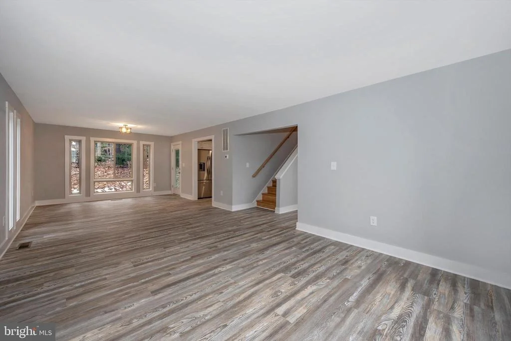 Photo of 10402 GREAT ARBOR DRIVE