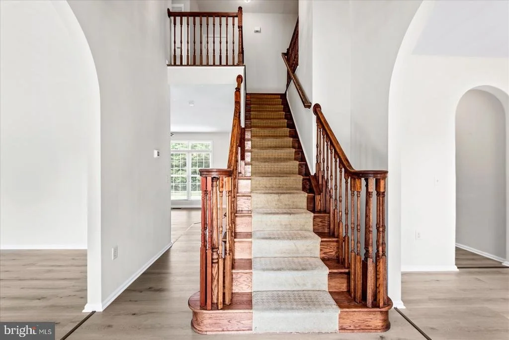 Photo of 4443 JERICHO ROAD