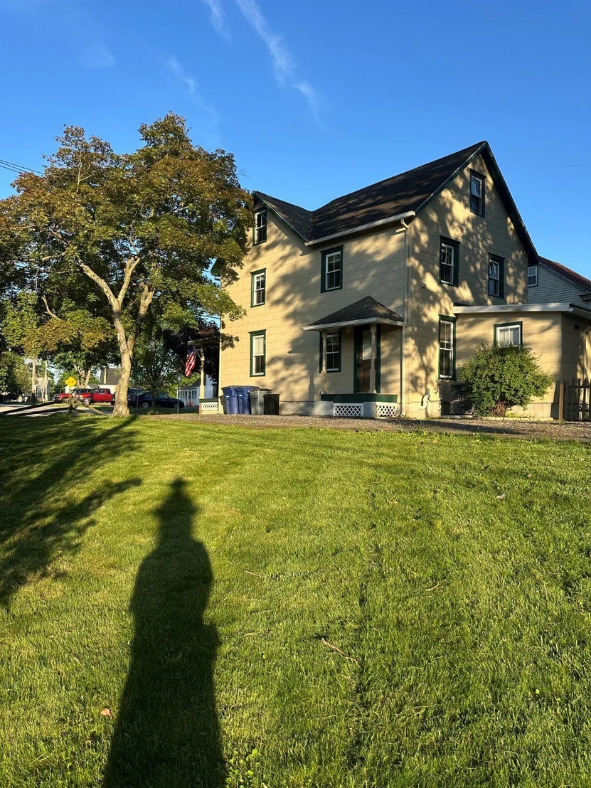 Photo of 102 MAIN STREET