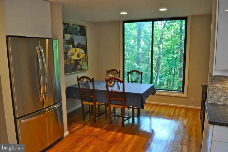 Photo of 705 POTOMAC RIVER ROAD