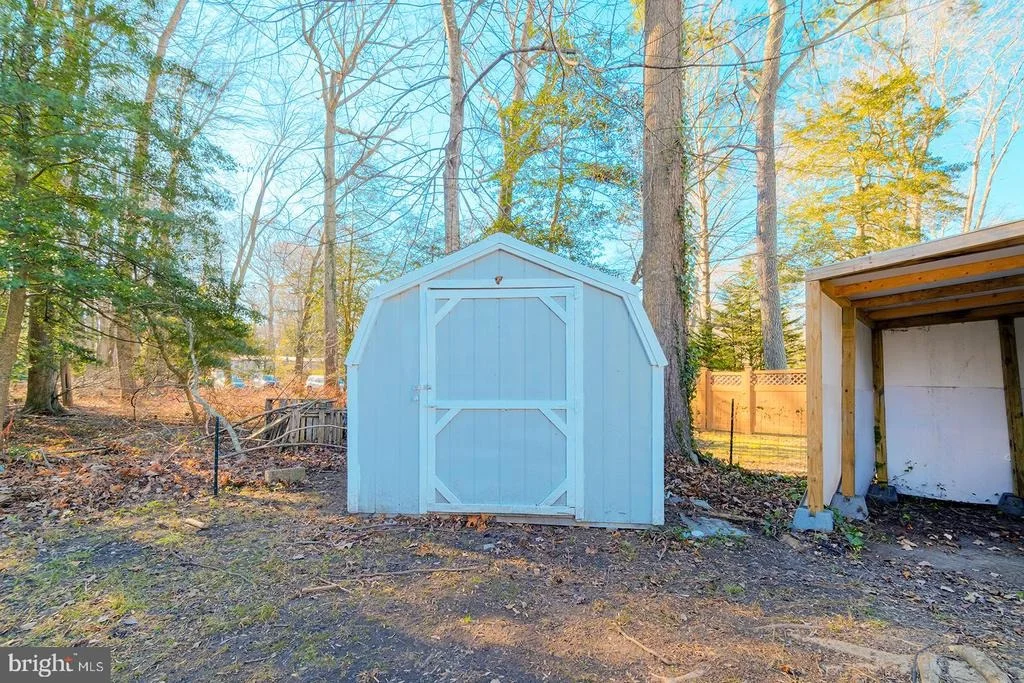 Photo of 22926 CYPRESS DRIVE